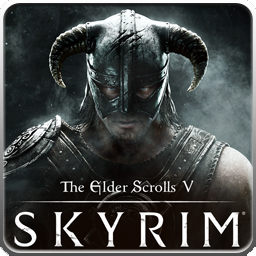 Elder Scrolls: Skyrim