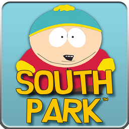 South Park: Super Sweet Pinball