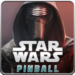 Might of the First Order