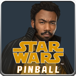 Calrissian Chronicles