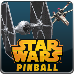 Starfighter Assault