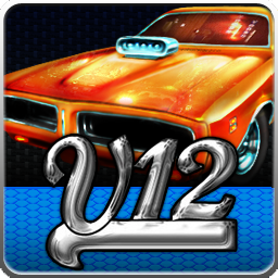 V12